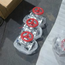 GJ41X-10L DN25 ֶܷ жϷ ܼз ܷ͸ʴ