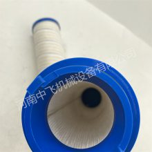 自动冲压机液压系统PALL颇尔滤芯HC9801FHT8H