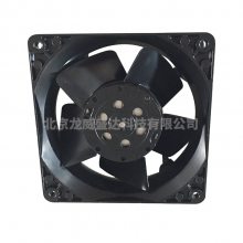 ԭװ¹ebmpaps 4600N͸»ɢȷt 12038 AC115V
