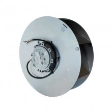 DKHR450-4KW.138.6FA Rosenberg ɭķ ѹƵ