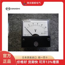 ձDAIICHIPXK-80C PXK-100C PXK-120C
