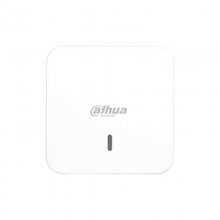  DH-AP6230-C AX3000˫ƵʽAP(ǧ׿)