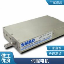 SMACֱȦ¶ LCAϵ ½ Ȧ 