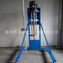 ߼ƶʽ黯 ʵվ黯 黯