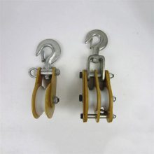 ������ҵ��Ե����1T2T3T5T����ʽ�������ػ����ֶ����˸�˿������