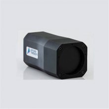 ¹ProxiVision̽