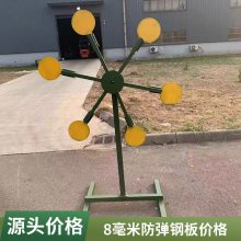 Ʒ NP550 FDT3 8mm ְӦȫ