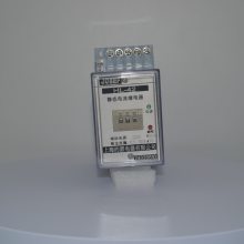 JOSEFԼɪ HL-42̵̬ Χ󣬹ȶ