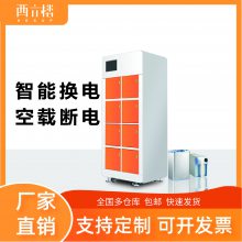 ɨ뻻 95%綯 ͨǿ ѹ