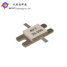 RFTYTRFTXX-250RM2310ϵ뷨ʽʵ10~1500ѡ
