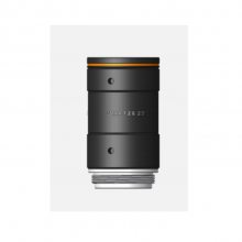MVL-MF3528M-10MPE 2/3Ӣ100035mmͷ ֶȦF2.8-F16 Cӿ 0.15m