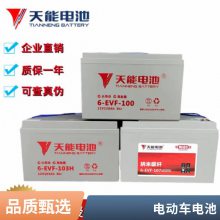 6-EVF-120-12v120AHά綯泵ϴػֵ綯Ǧ