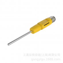 TURCK温度传感器TTM-203A-CF-LIUPN-H1140-L100