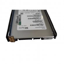 HP P18482 P18422-B21 P05320 P04560-B21 480G SSD̬Ӳ