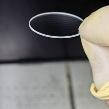 ͸뷴 ͬԴ ˹紫÷ֹƬ 50:50