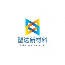 ˾logo