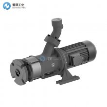 BRINKMANNSBA141-GD-Z+002