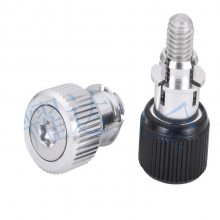 �ֶ���װ�����ݶ�YD-PF18-M4-0 1 2�ɲ�����˿�� ��׼�����ֽ���˿