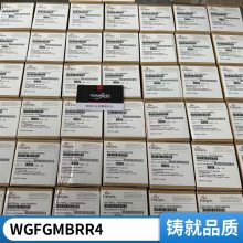 Entegris Ӣظ Ӧظ  WGFG01DS0 WG3NS8RR2 WG3NS6RR2