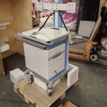 �л�RP200-H��������˫��Զ��ҽ���Ƴ�AMIS-62��