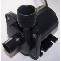 ˫12V/24V13׵ܵˢֱˮˢֱˮ/΢Ǳˮõľ