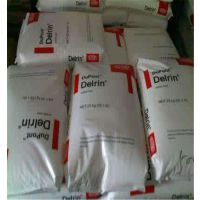 (yng)(gu)ŰPOM 100STE NC010 (rn)Óģg(j)ճ