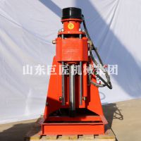 ľ޽ZLJ-350עӹ ׮׼ӹС