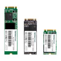 Temorry M.2 NGFF Series SATA6.0Gb/s NAND Flash̬