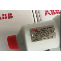 ACS355-03E-01A2-4+B063ABBƵ