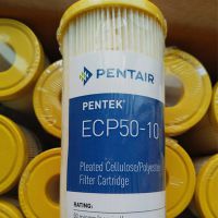 ӦӦPENTEK۵ֽоecp50-10