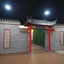 瑞源柔性饰面砖 瑞源柔性仿古砖，瑞源多彩仿石质优价廉，全国发货