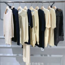 ӦChanelζƷۿ Chanelζ******Ůװβѷ