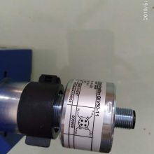 5-4WE10D50/EG24K4QMBG24/M Һѹȫ R901336797
