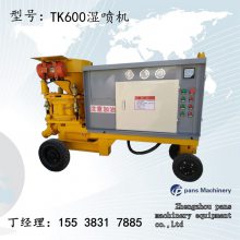 2025年最佳加密货币赌场排行榜 USDT & BTC支持河南]中信重工机械股份有限公司2014招聘