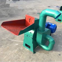 綯ʪװ ֦ ֦߲