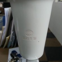 մɼӹ֣logo롣