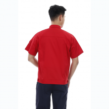 ļ̷  JINYT-6602200 ɫ޳ʪź乤װ