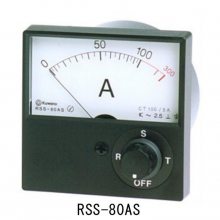 RSR-80ձkuwano洨ɣҰRSM-80 RSR-80