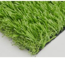 免充沙运动场地人造草坪解析