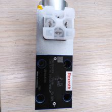 ڱ0811402016 DBETX-1X/315G24-8NZ4M¹ʿԭװ