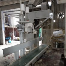 ӱʯׯ л豸 л豸 쳧ڿ