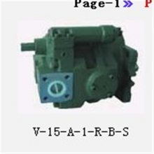 WINMOSTRPB-0.68-H7-10