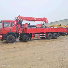 ݶ泵 T5270泵 칤12泵