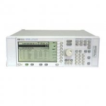 ۻE4421B ESG-A ϵģ RF źŷ, 3 GHz