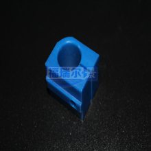 רҵӹ߷