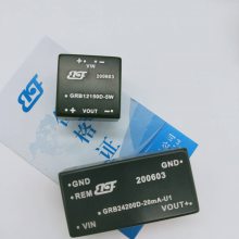 ѹѹ12Vѹ120V