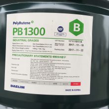 ־춡ϩpb1300 Ӧҵˮ춡ϩpib