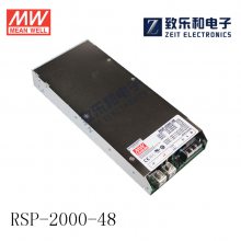 RSP-2000-48 2000W·PFCɲγصԴ