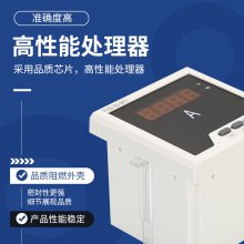 PA818I-9K1Ƶɫ_޶ܵ_ɫ