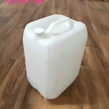 òרͰ/25ھⷽͰͰϴྫͰ
